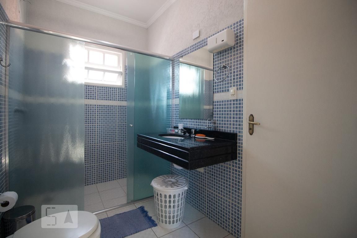 Casa, 6 quartos, 390 m² - Foto 41