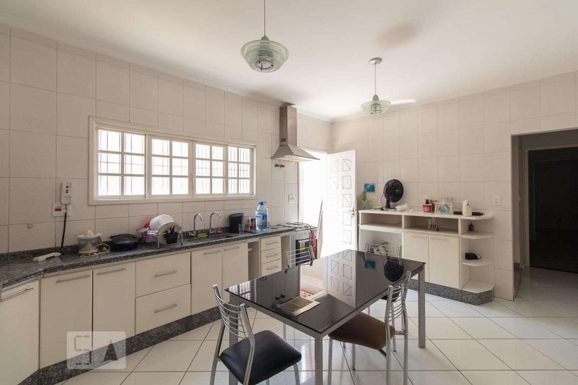 Casa, 6 quartos, 390 m² - Foto 52