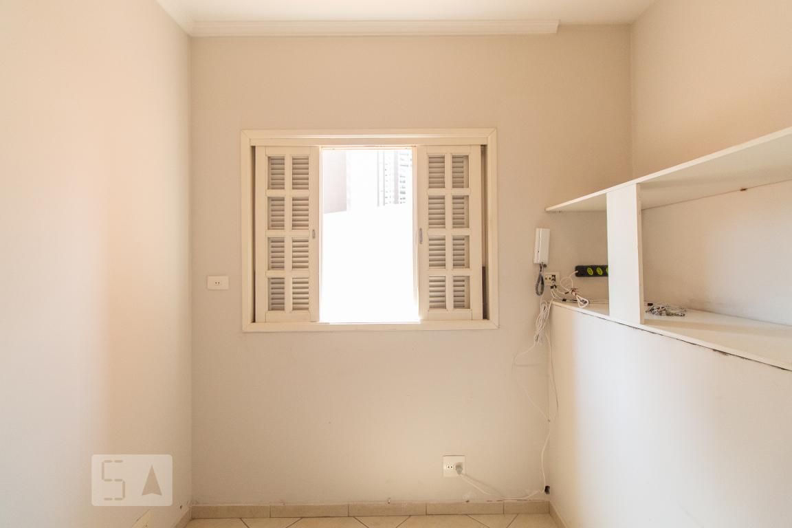 Casa, 6 quartos, 390 m² - Foto 35