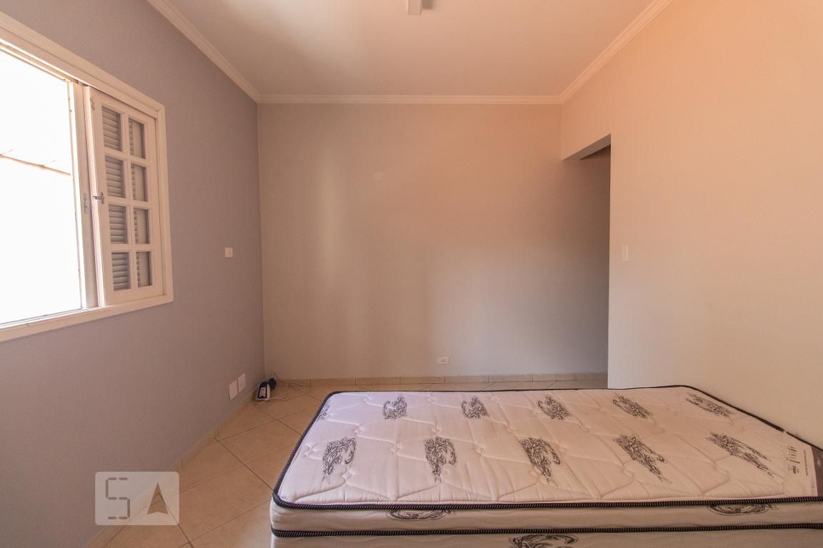 Casa, 6 quartos, 390 m² - Foto 48