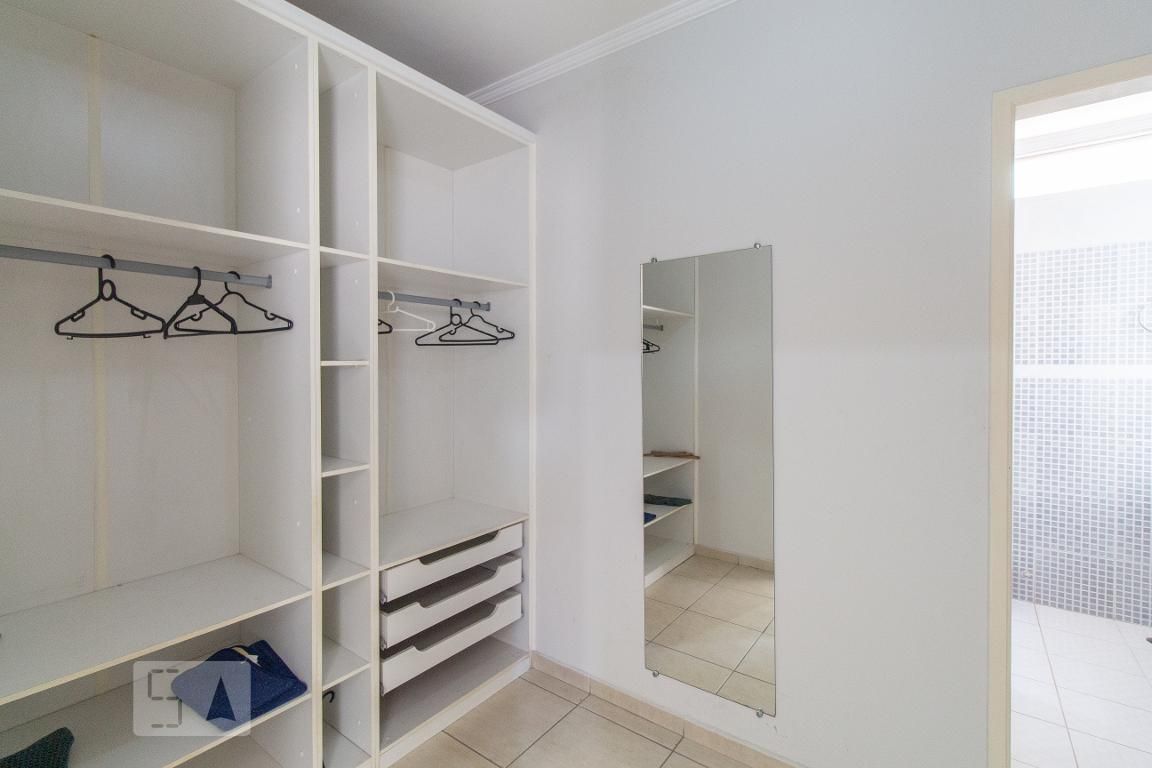 Casa, 6 quartos, 390 m² - Foto 28
