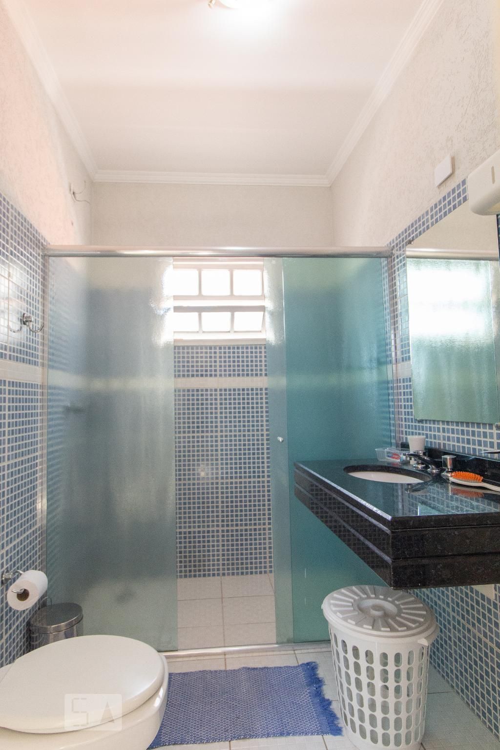 Casa, 6 quartos, 390 m² - Foto 43