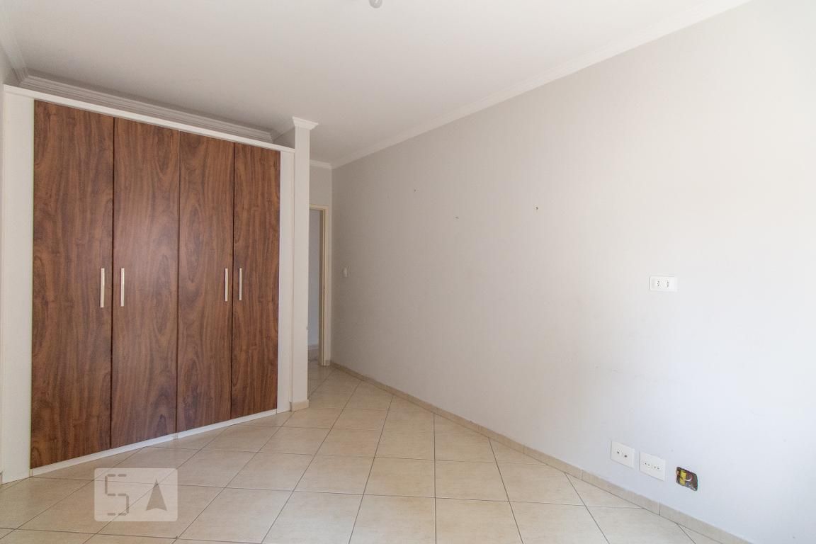 Casa, 6 quartos, 390 m² - Foto 39