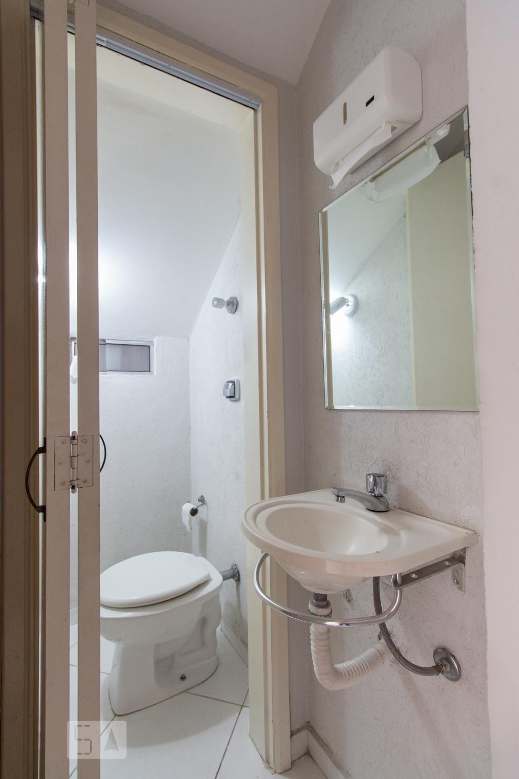 Casa, 6 quartos, 390 m² - Foto 9
