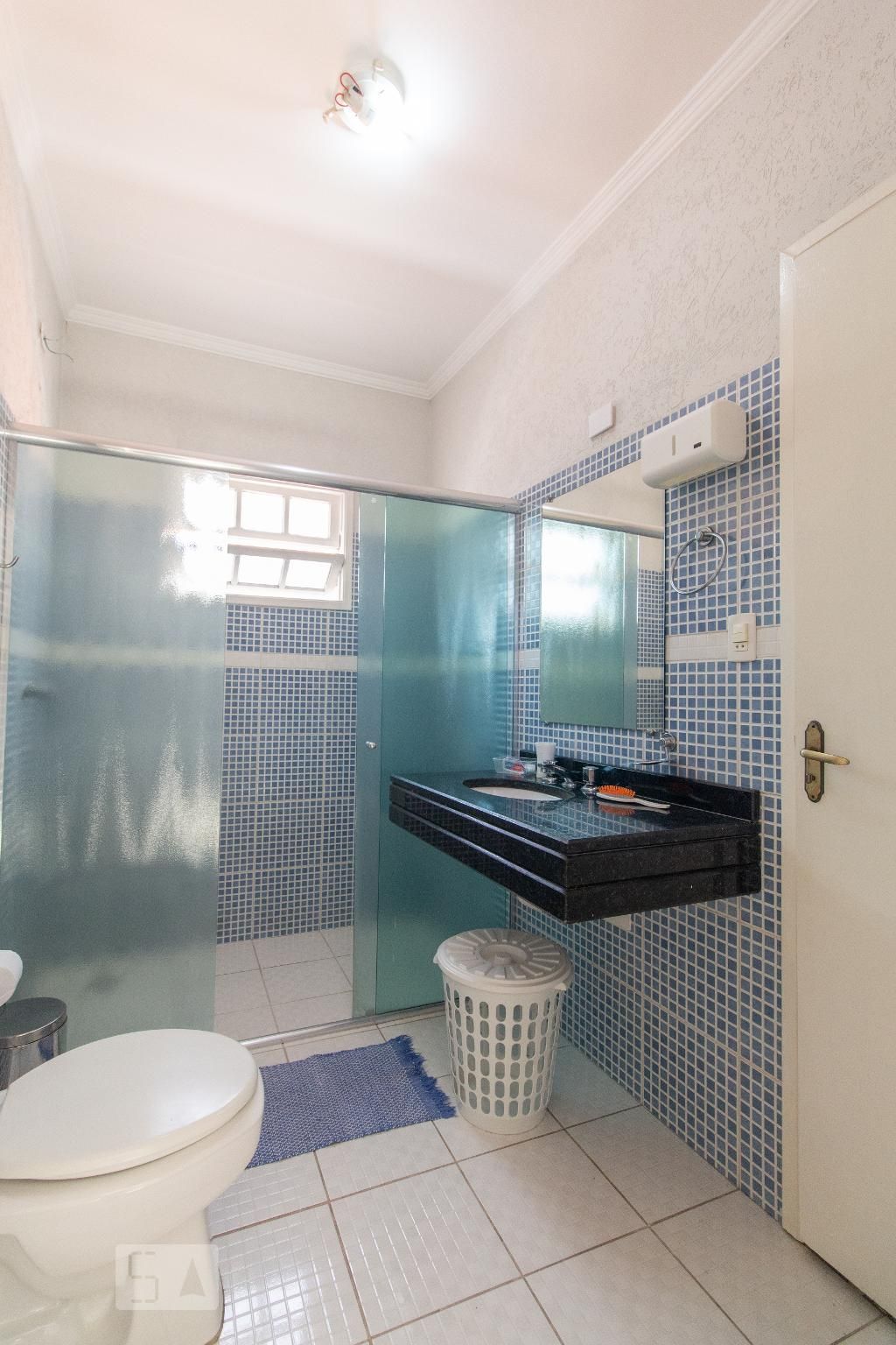 Casa, 6 quartos, 390 m² - Foto 42