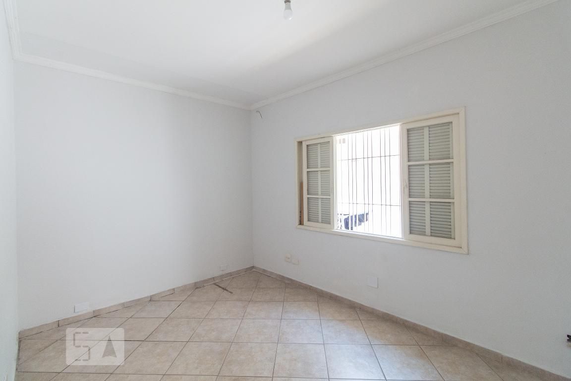 Casa, 6 quartos, 390 m² - Foto 19