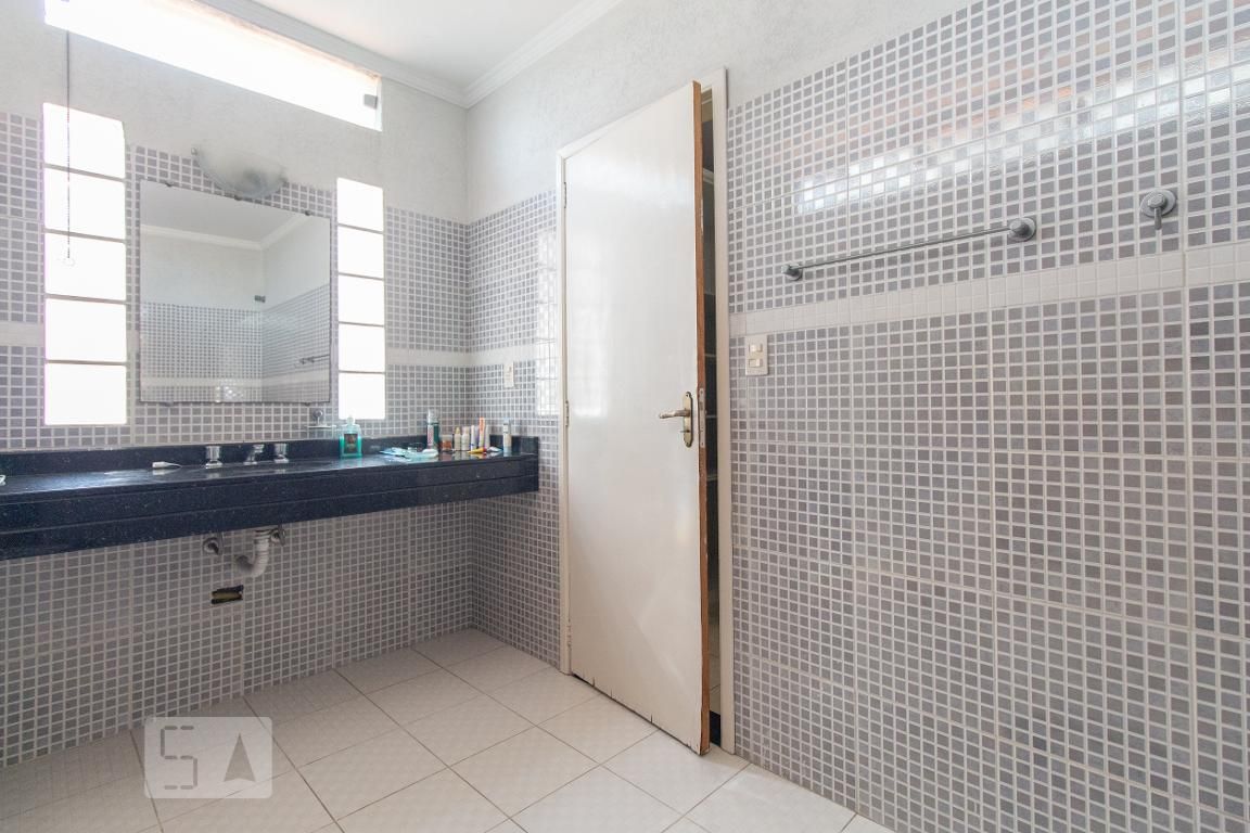Casa, 6 quartos, 390 m² - Foto 33