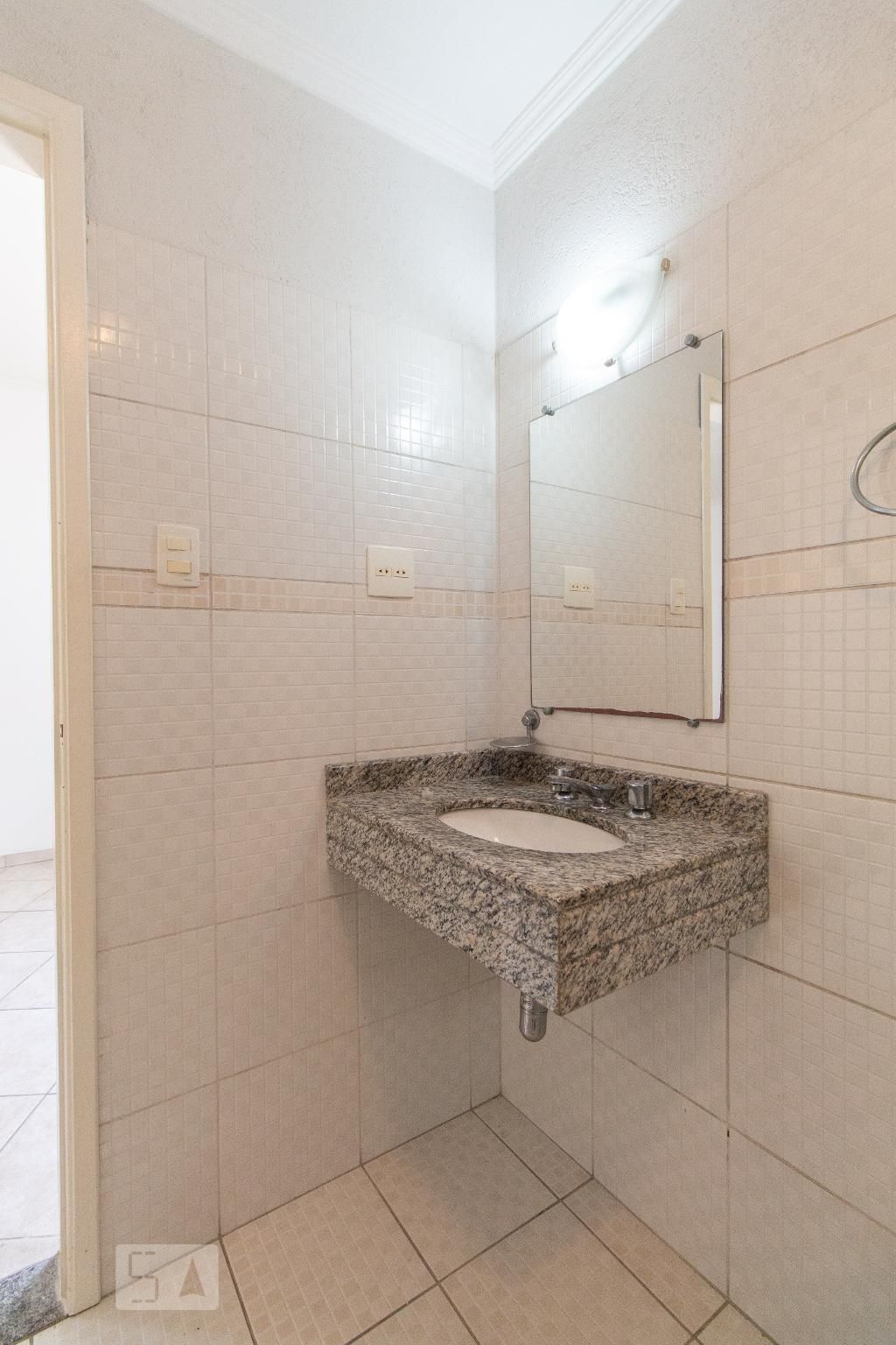 Casa, 6 quartos, 390 m² - Foto 17