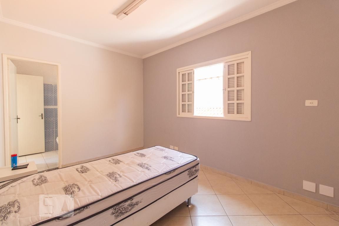 Casa, 6 quartos, 390 m² - Foto 45
