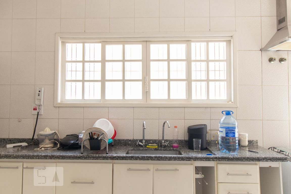 Casa, 6 quartos, 390 m² - Foto 51