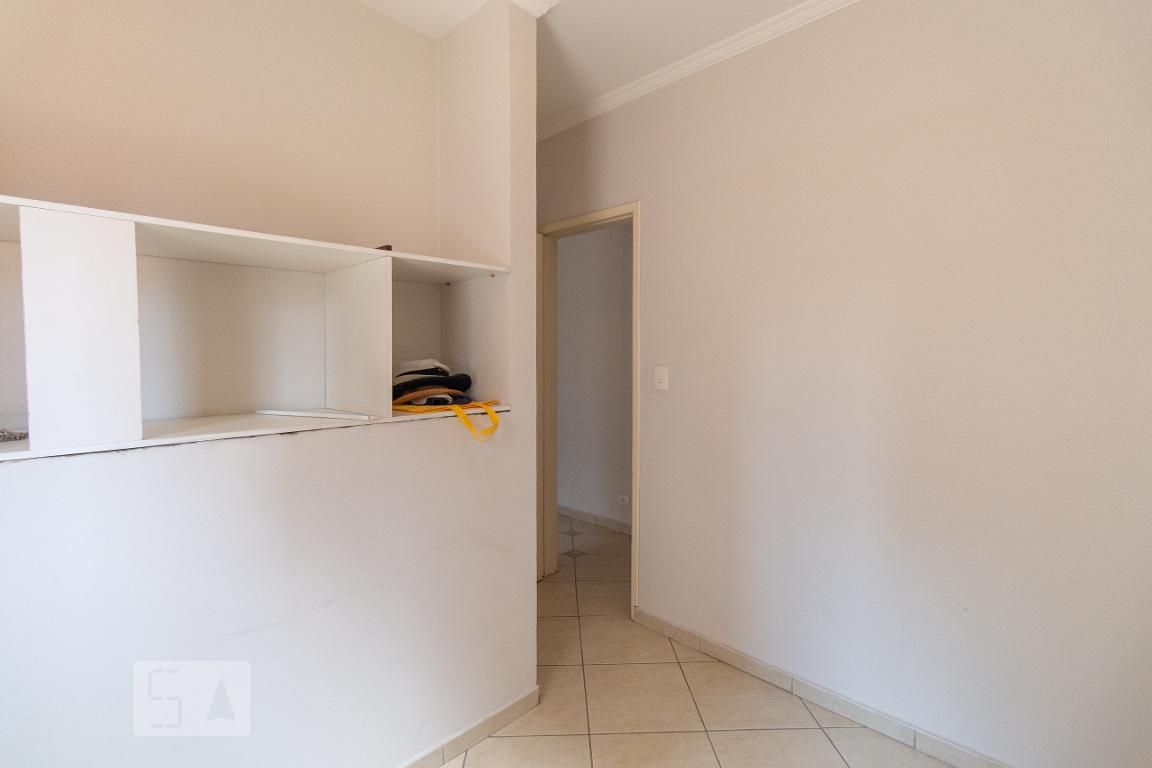 Casa, 6 quartos, 390 m² - Foto 36