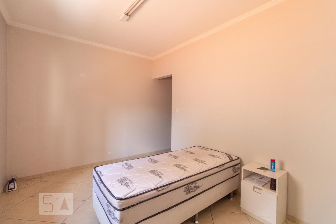 Casa, 6 quartos, 390 m² - Foto 47