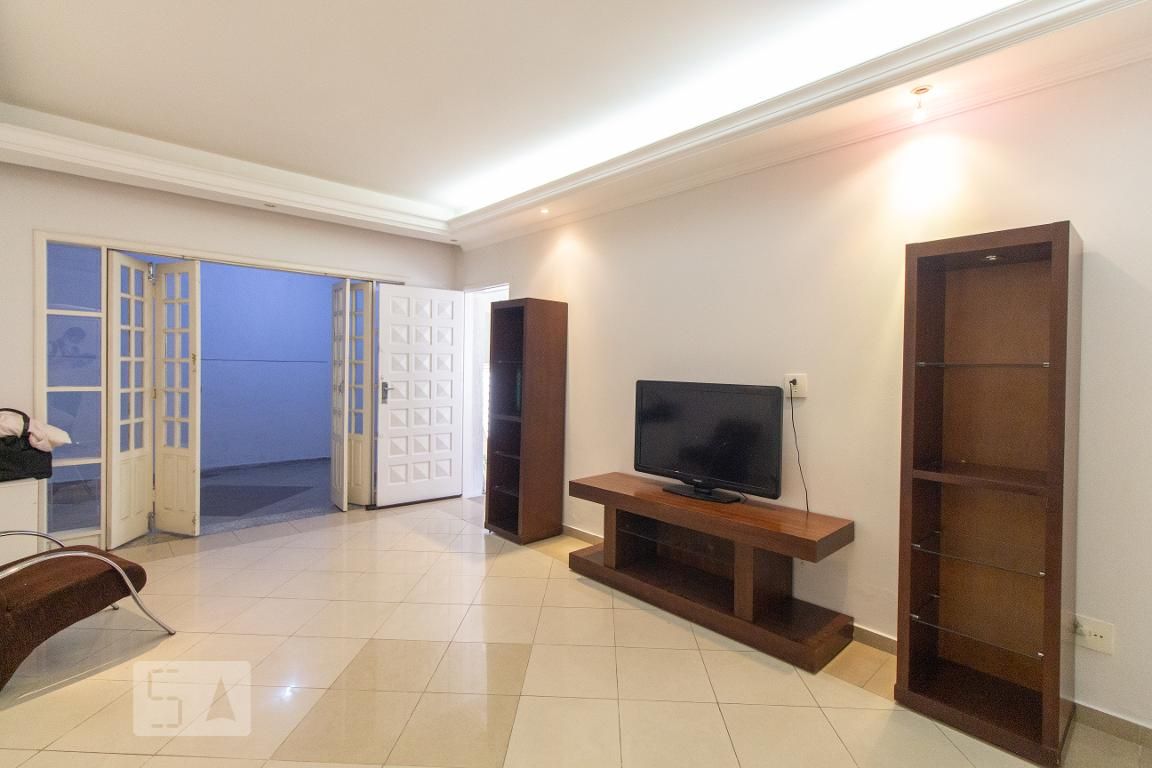 Casa, 6 quartos, 390 m² - Foto 3