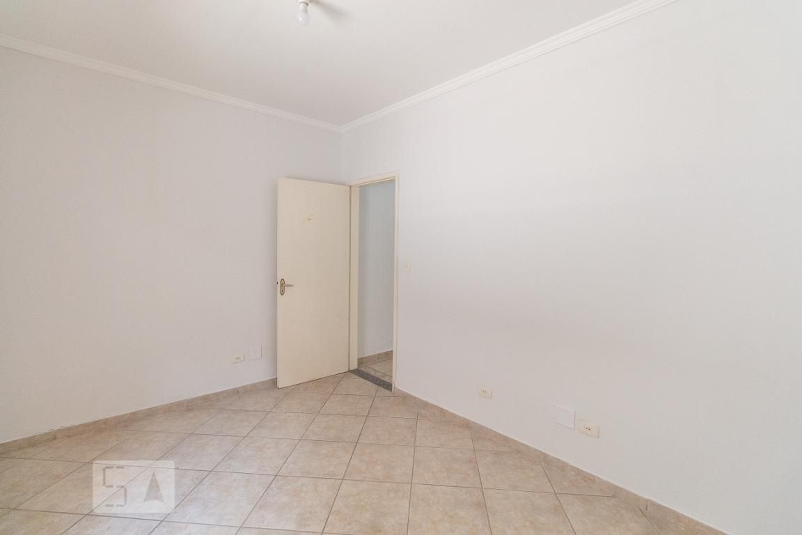 Casa, 6 quartos, 390 m² - Foto 21