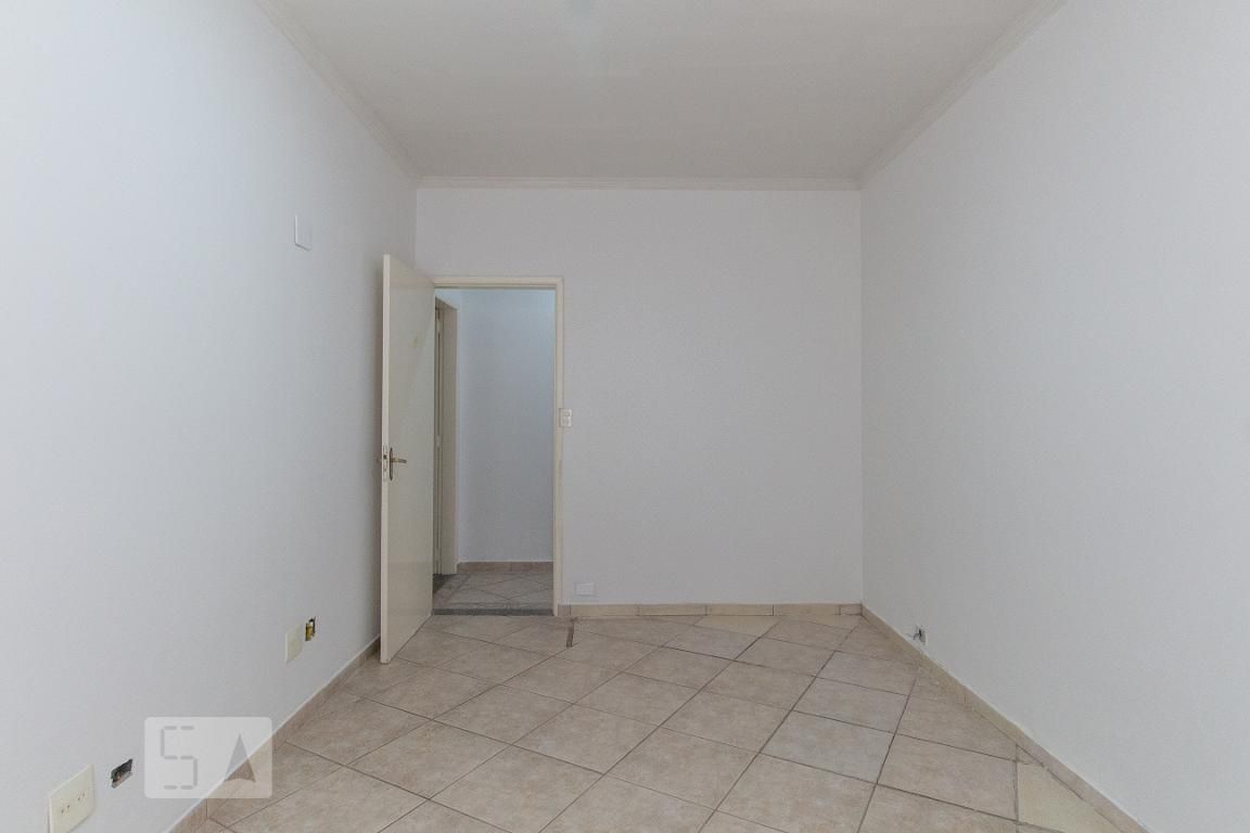 Casa, 6 quartos, 390 m² - Foto 14