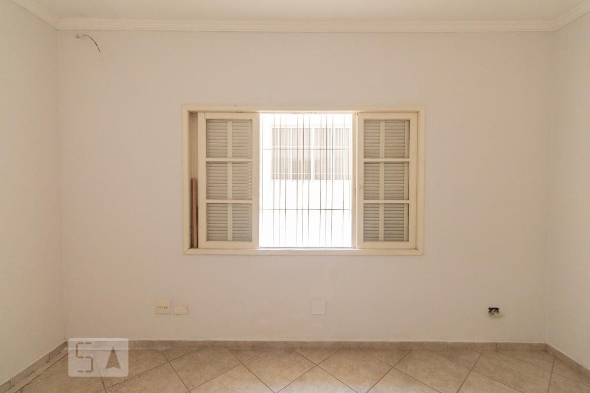 Casa, 6 quartos, 390 m² - Foto 20
