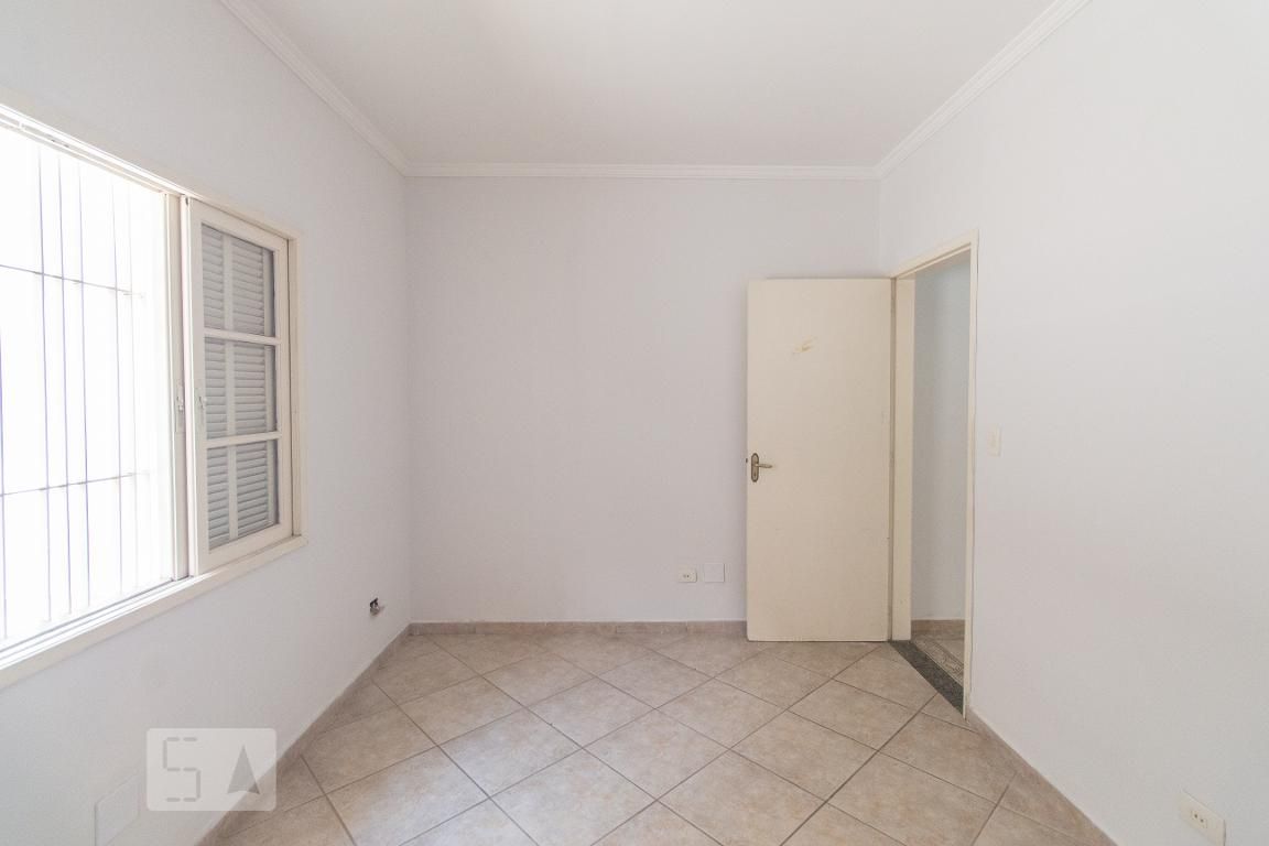 Casa, 6 quartos, 390 m² - Foto 22