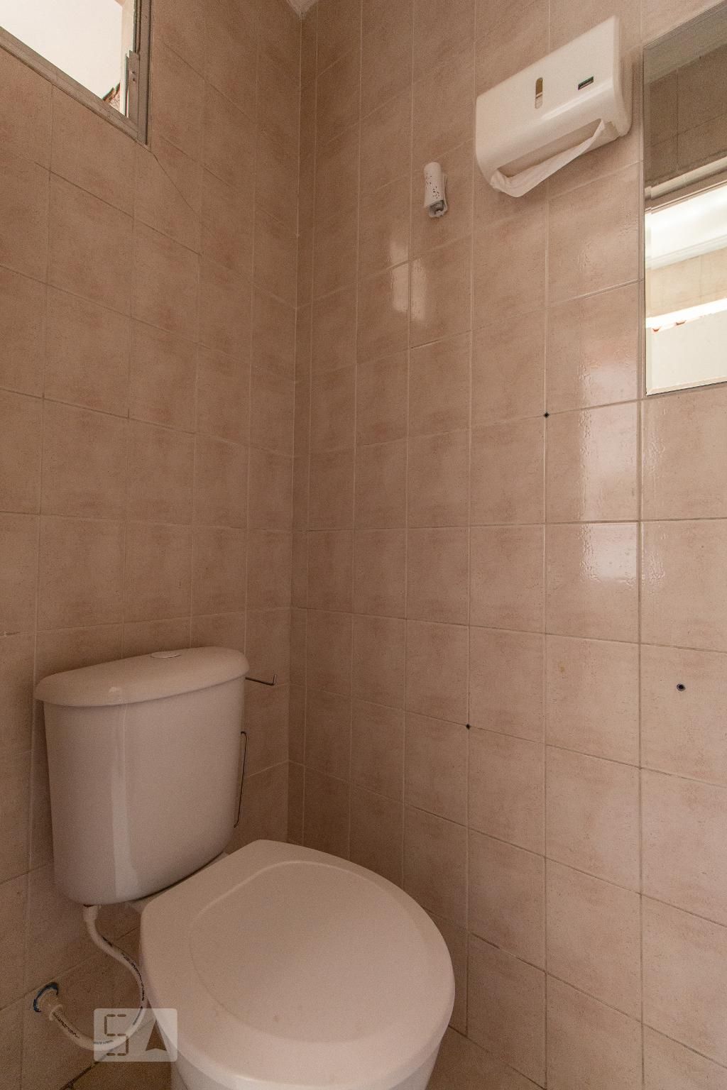Casa, 6 quartos, 390 m² - Foto 58