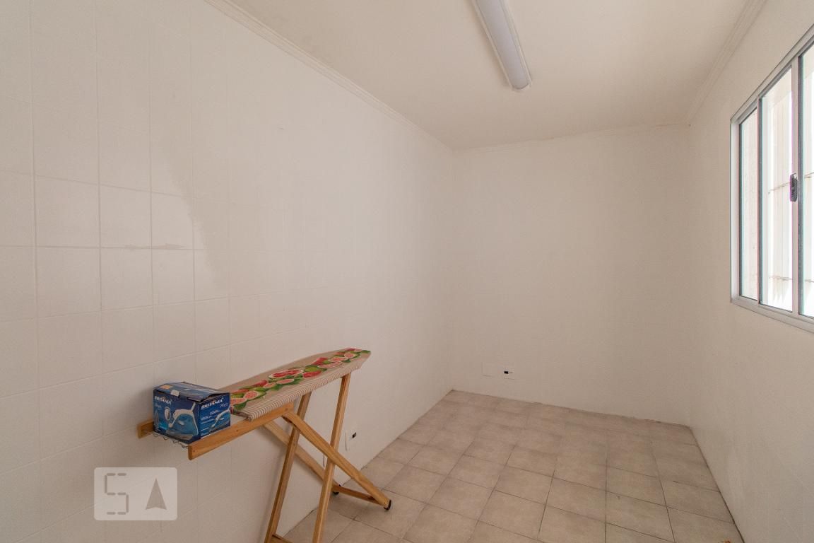 Casa, 6 quartos, 390 m² - Foto 56