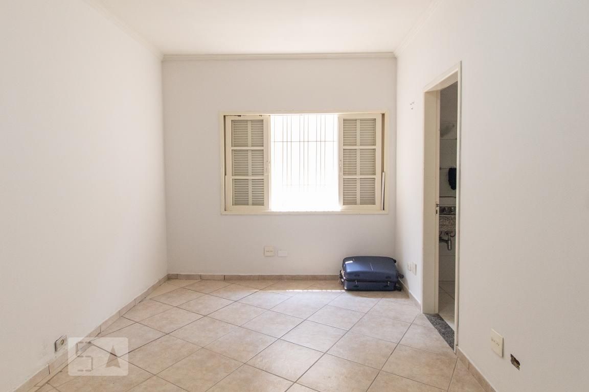 Casa, 6 quartos, 390 m² - Foto 12