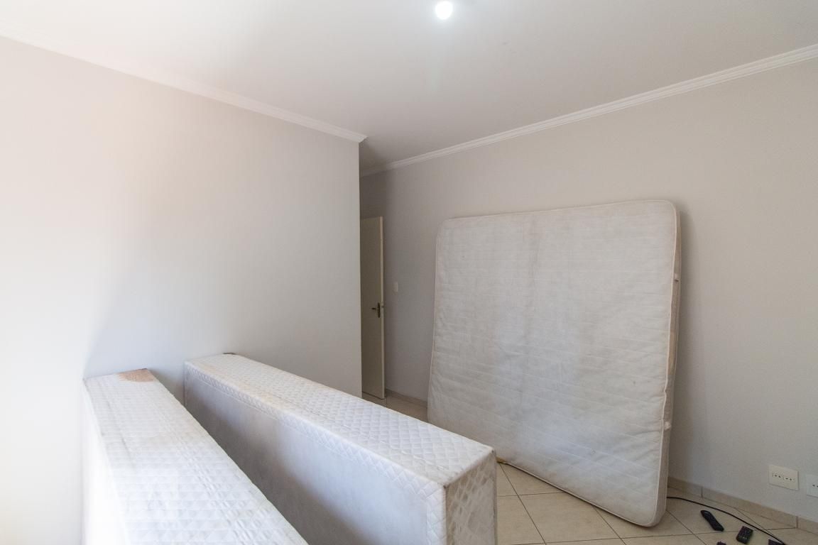 Casa, 6 quartos, 390 m² - Foto 25
