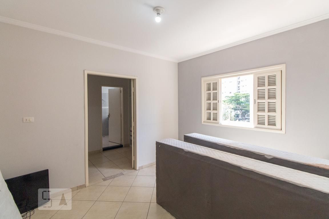 Casa, 6 quartos, 390 m² - Foto 24