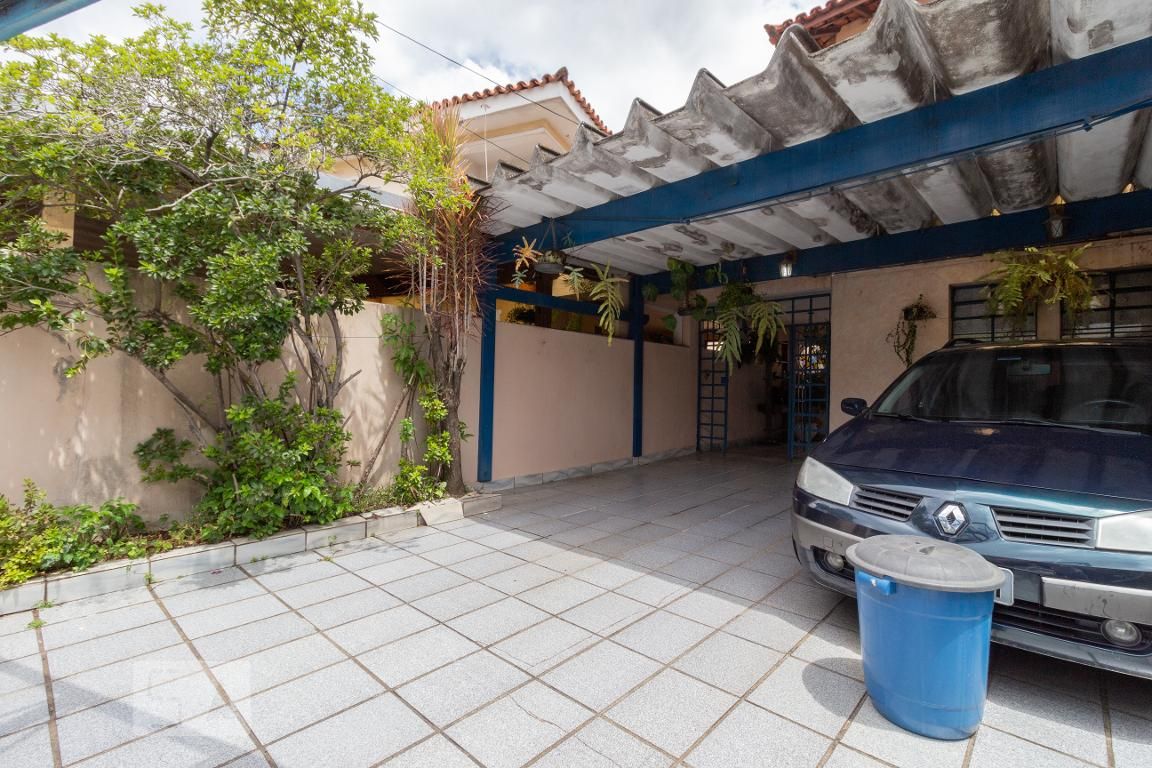 Casa, 3 quartos, 220 m² - Foto 65
