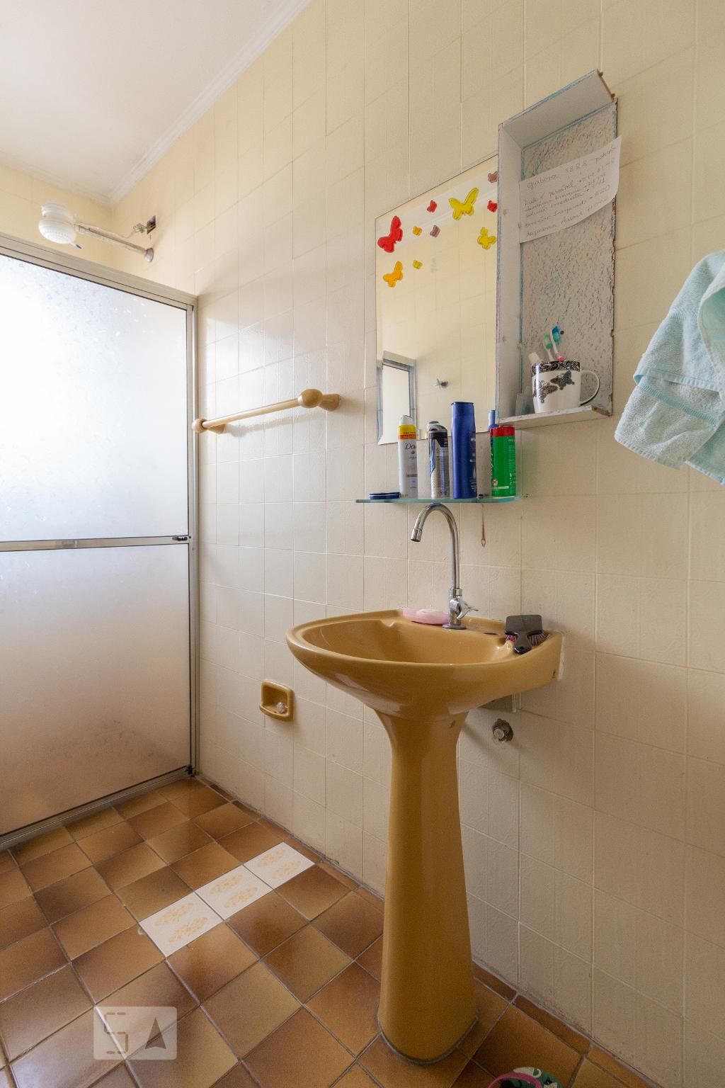 Casa, 3 quartos, 220 m² - Foto 25