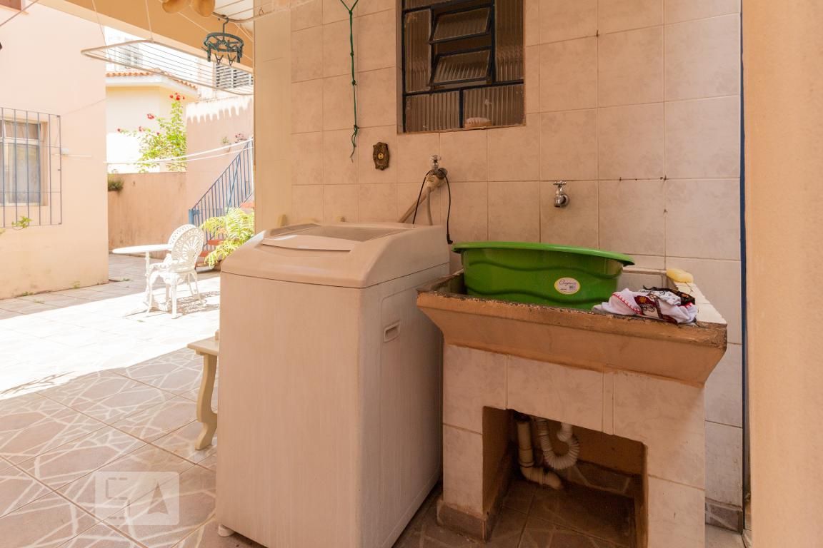 Casa, 3 quartos, 220 m² - Foto 51
