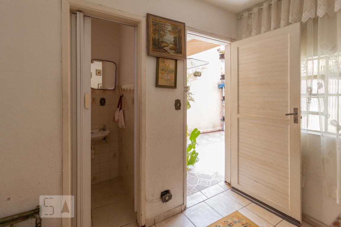 Casa, 3 quartos, 220 m² - Foto 48