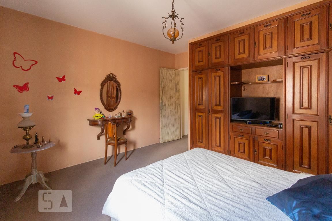 Casa, 3 quartos, 220 m² - Foto 28