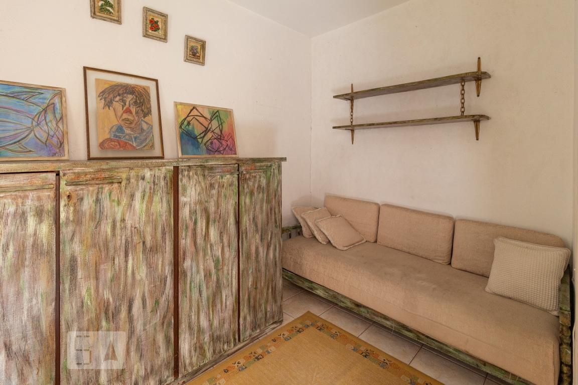 Casa, 3 quartos, 220 m² - Foto 50