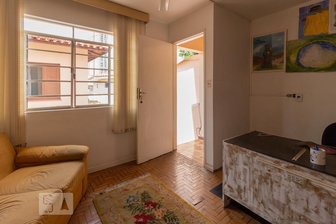 Casa, 3 quartos, 220 m² - Foto 57