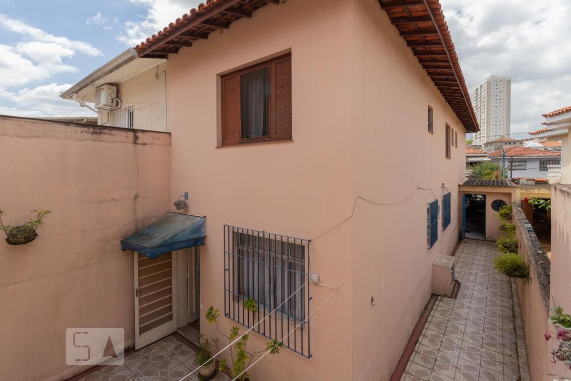 Casa, 3 quartos, 220 m² - Foto 58
