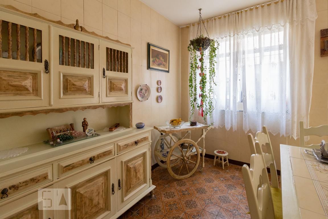 Casa, 3 quartos, 220 m² - Foto 41