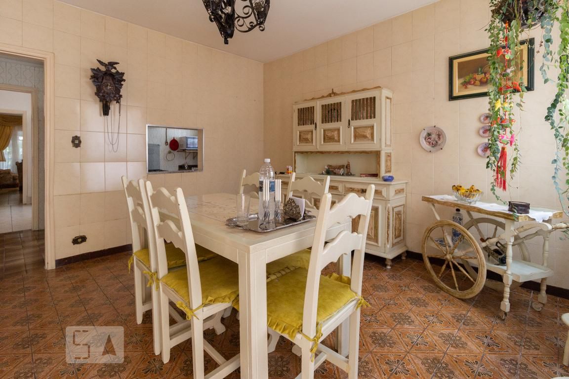 Casa, 3 quartos, 220 m² - Foto 39