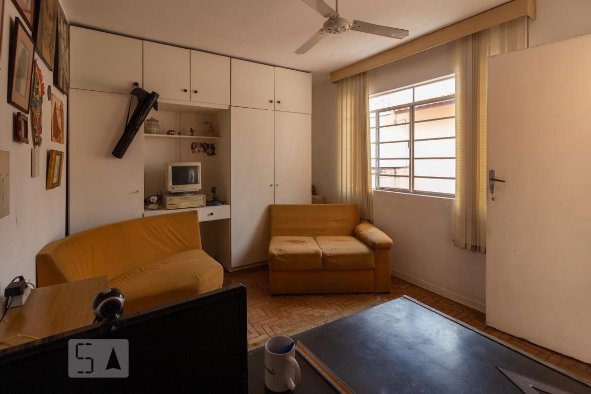 Casa, 3 quartos, 220 m² - Foto 55