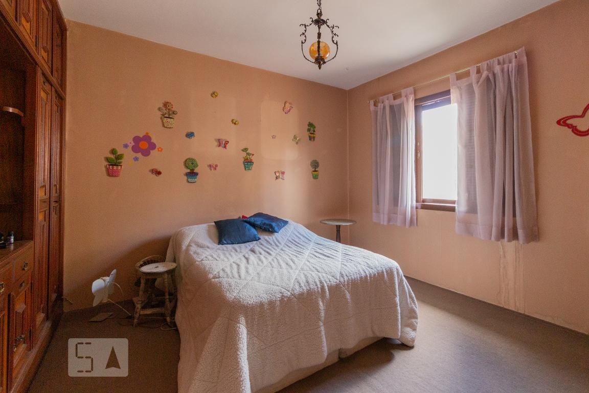 Casa, 3 quartos, 220 m² - Foto 30