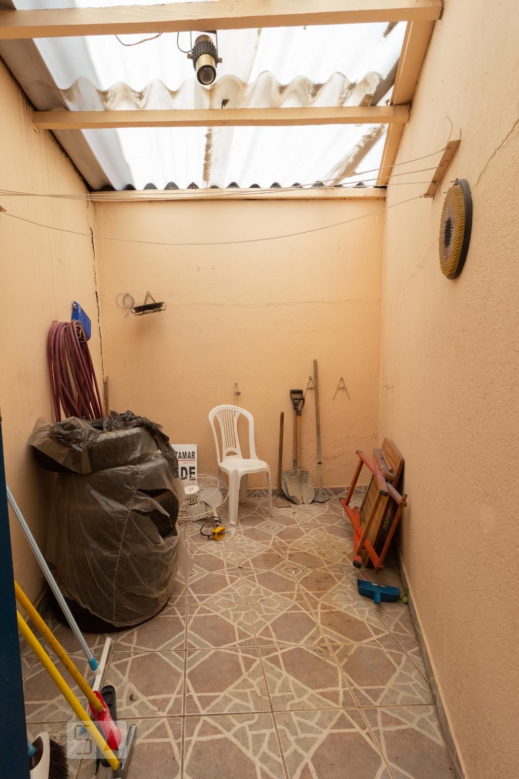Casa, 3 quartos, 220 m² - Foto 52