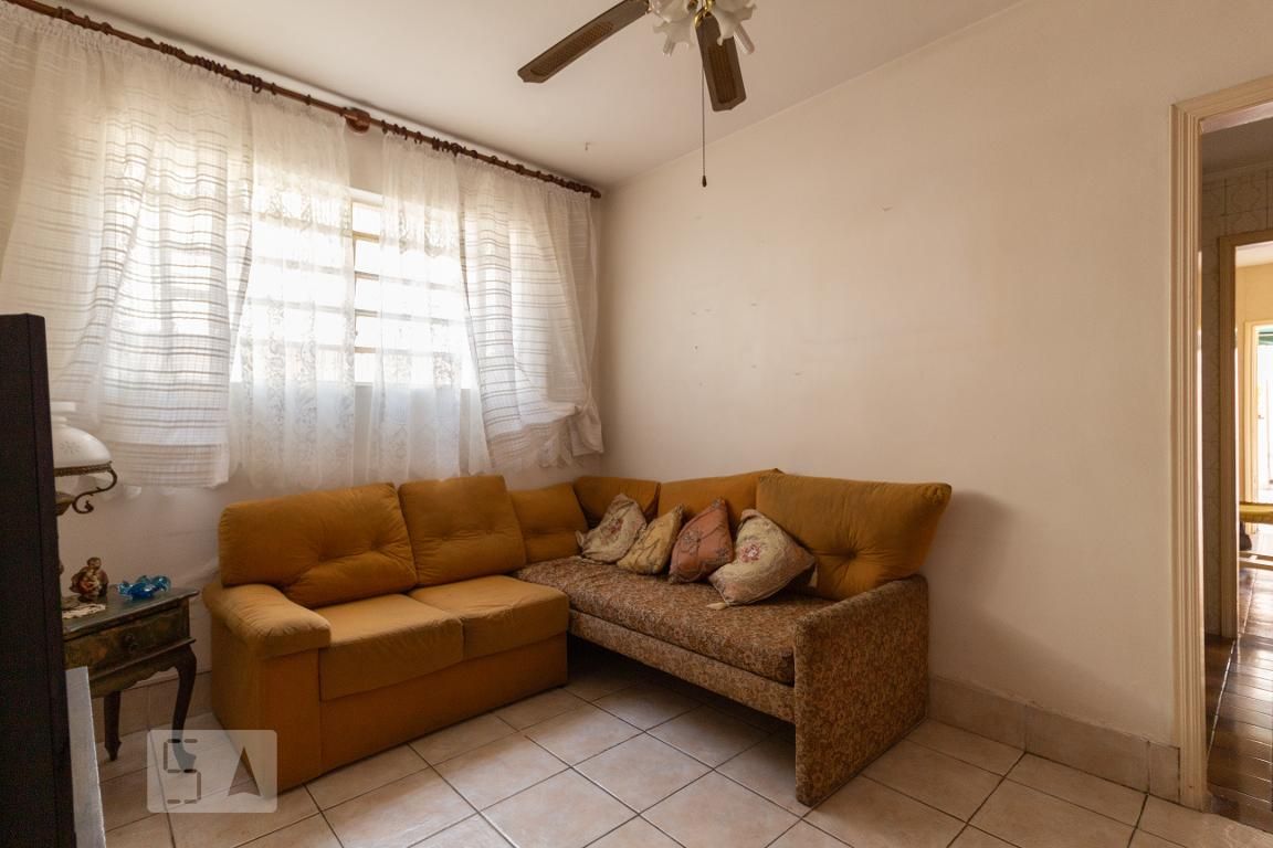 Casa, 3 quartos, 220 m² - Foto 10