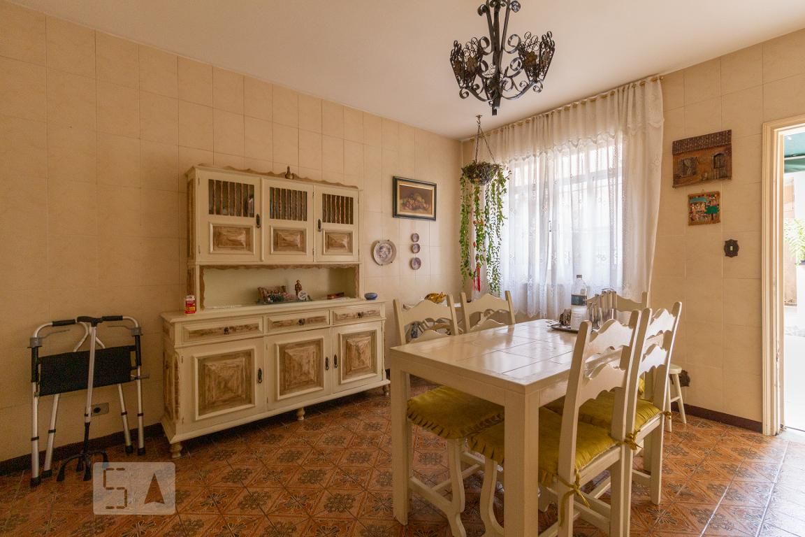 Casa, 3 quartos, 220 m² - Foto 36