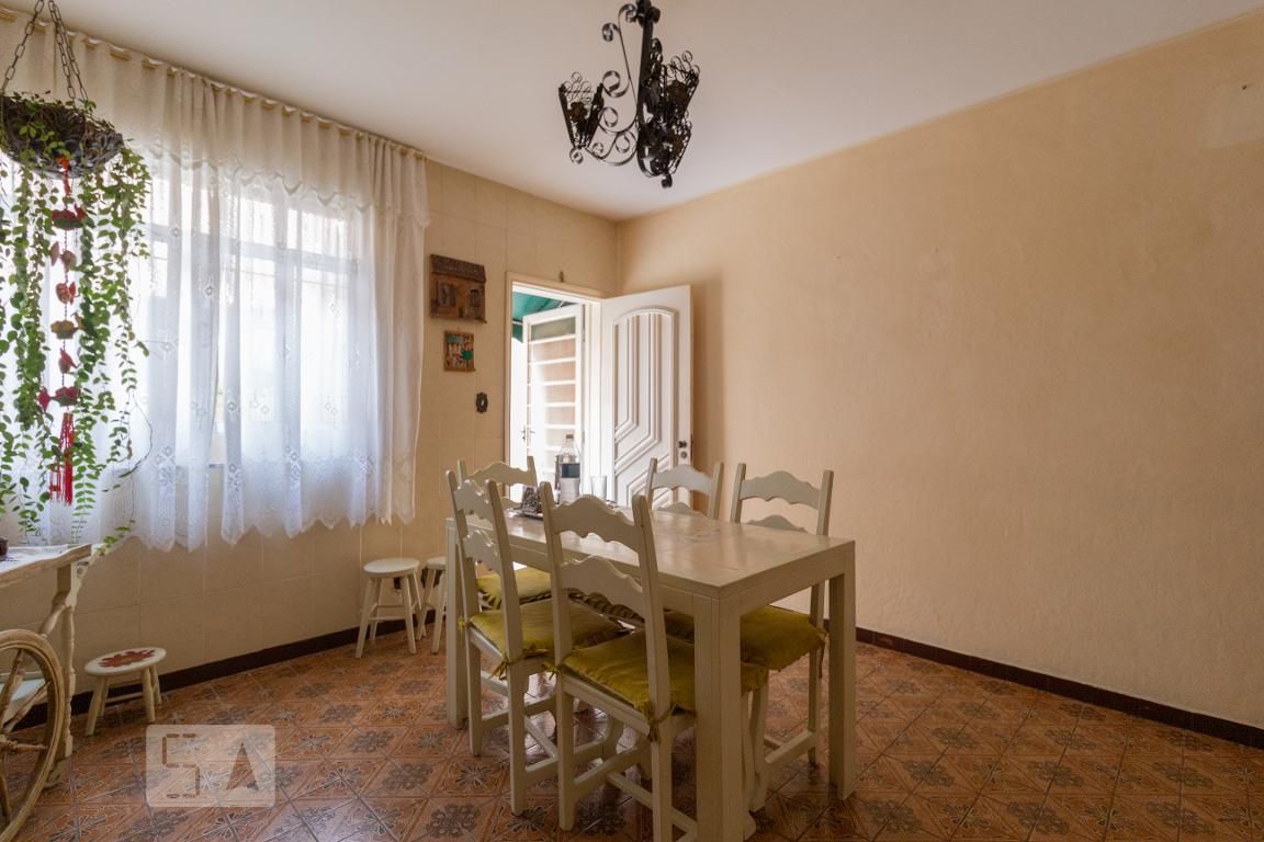 Casa, 3 quartos, 220 m² - Foto 37