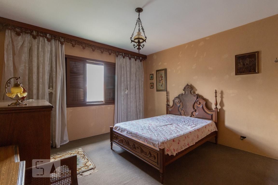 Casa, 3 quartos, 220 m² - Foto 15