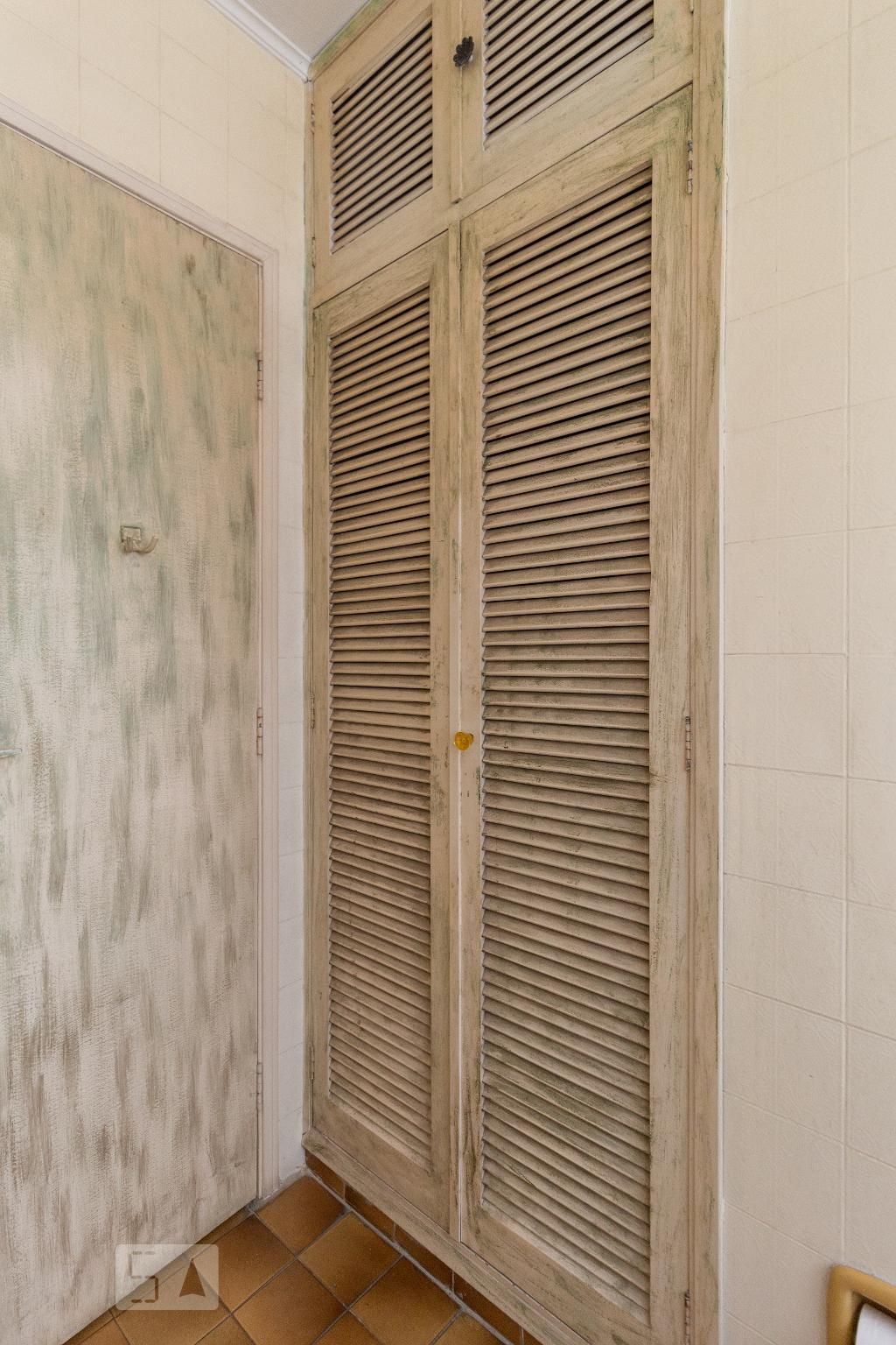 Casa, 3 quartos, 220 m² - Foto 26