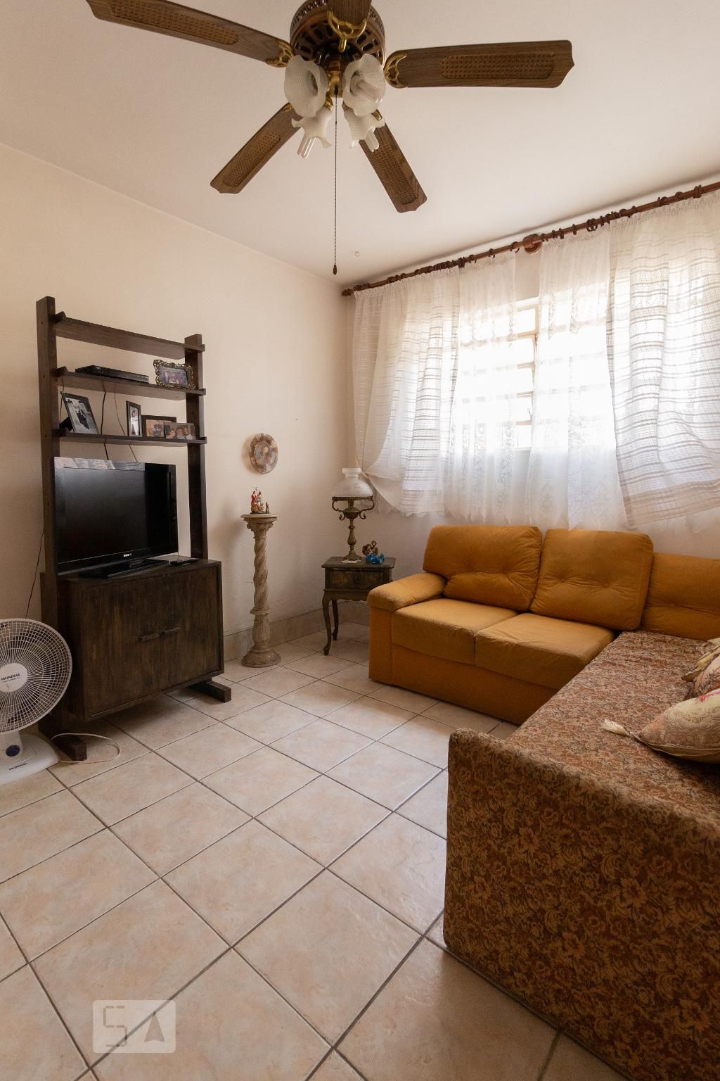 Casa, 3 quartos, 220 m² - Foto 11