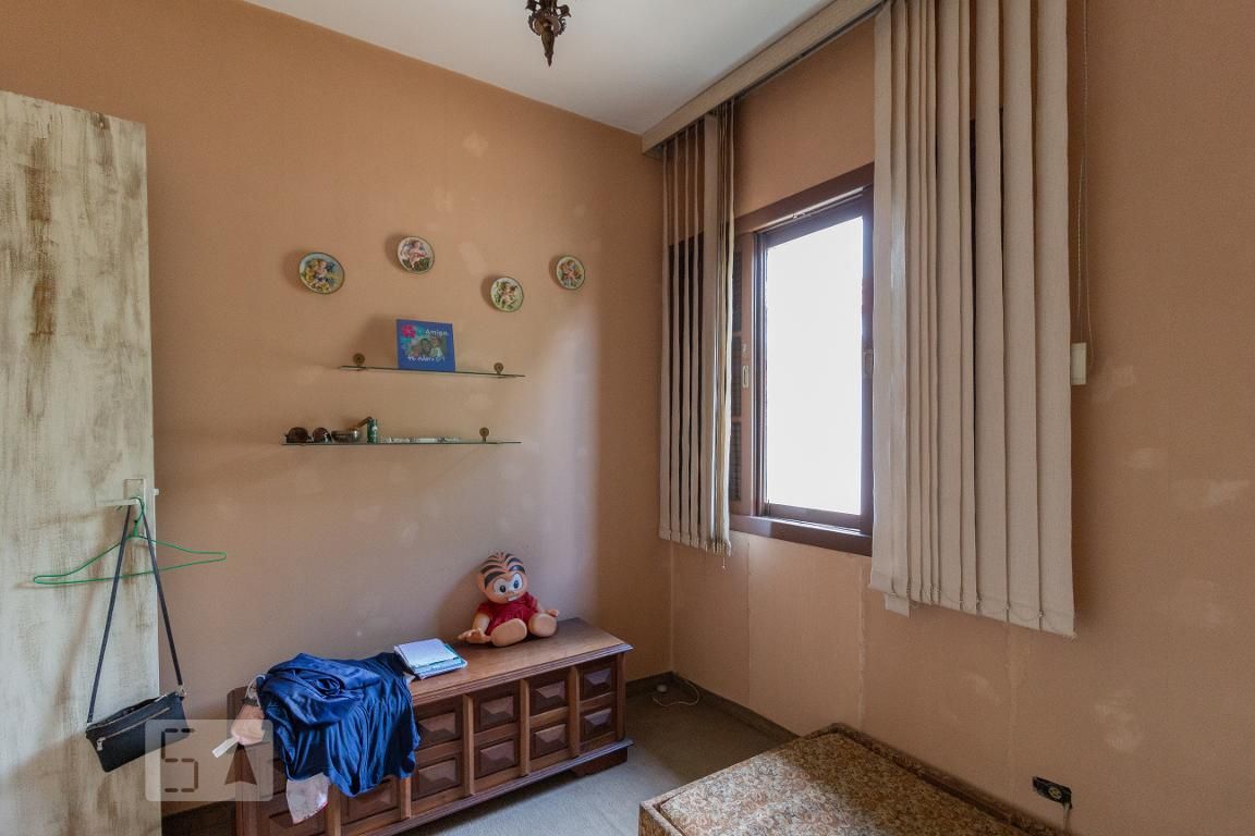 Casa, 3 quartos, 220 m² - Foto 21