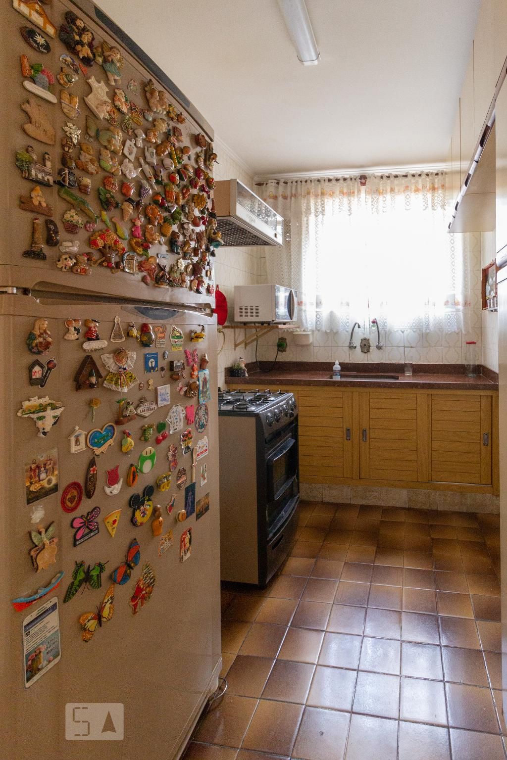 Casa, 3 quartos, 220 m² - Foto 31