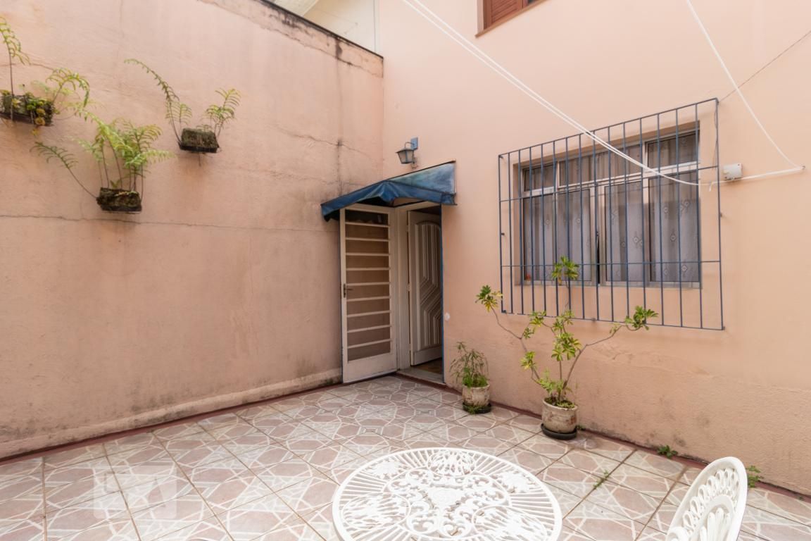 Casa, 3 quartos, 220 m² - Foto 44