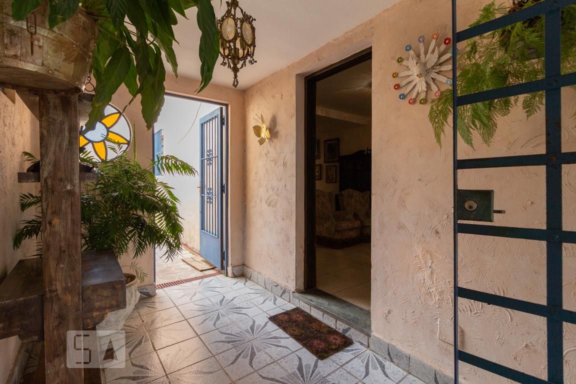 Casa, 3 quartos, 220 m² - Foto 62