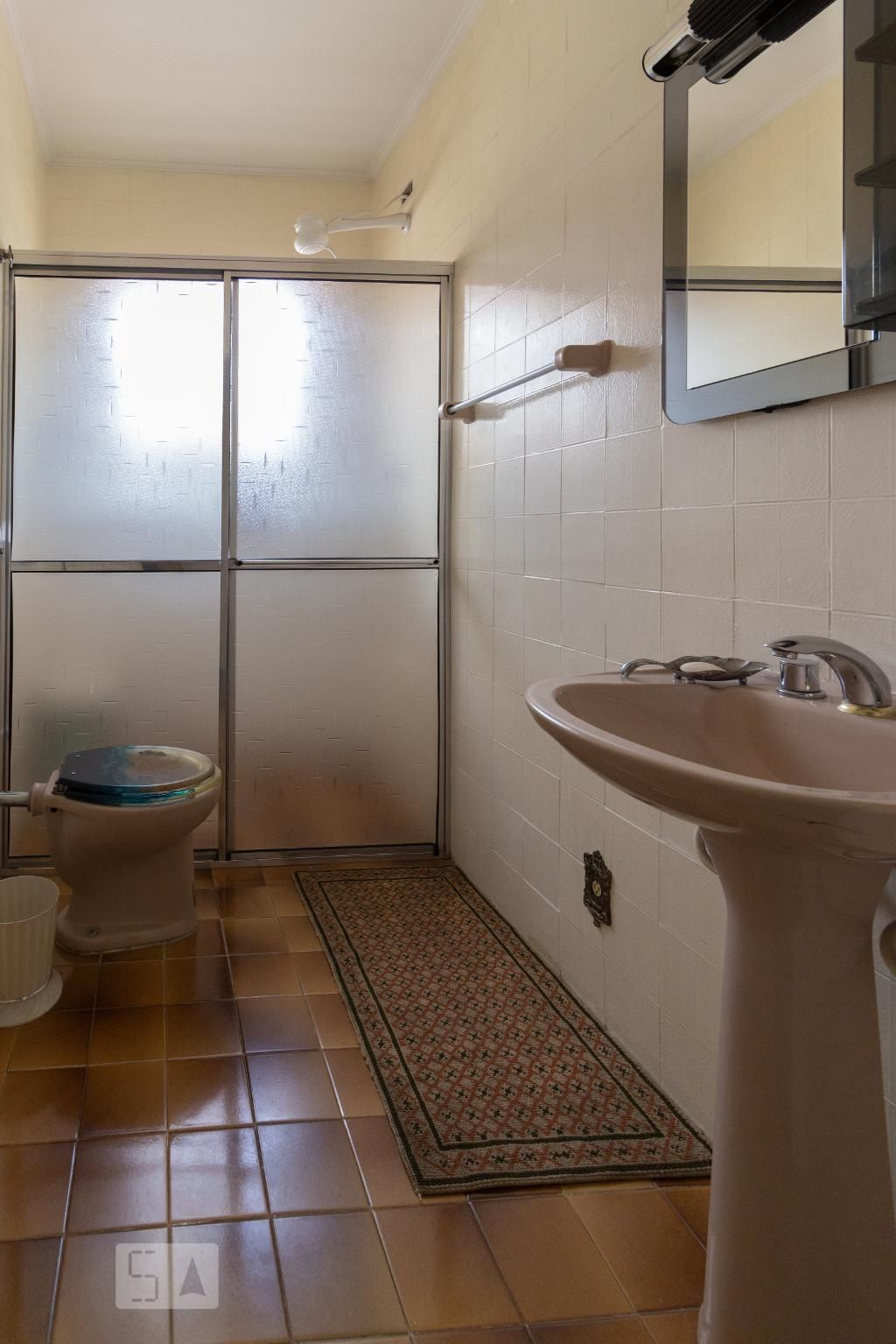 Casa, 3 quartos, 220 m² - Foto 18